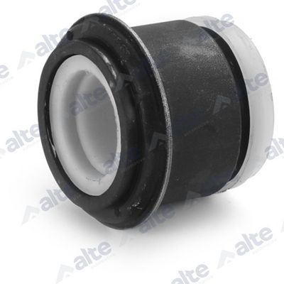 Piekare, Šķērssvira ALTE AUTOMOTIVE 92433AL