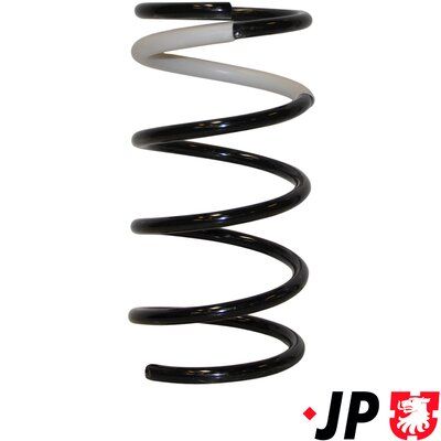 Balstiekārtas atspere JP GROUP 3542200700