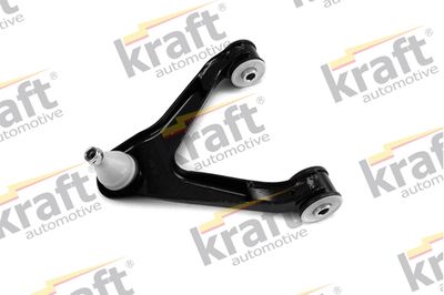 Neatkarīgās balstiekārtas svira, Riteņa piekare KRAFT AUTOMOTIVE 4213052