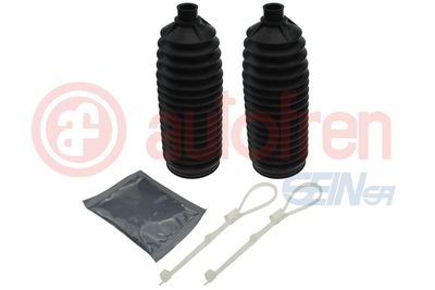 Комплект пыльника, рулевое управление AUTOFREN SEINSA D9284C