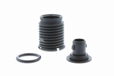 Монтажный комплект, буфер VAICO V20-7102