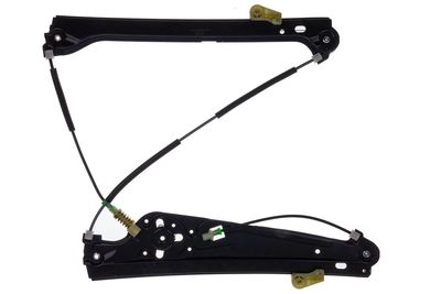 Стеклоподъемник DENCKERMANN L000034