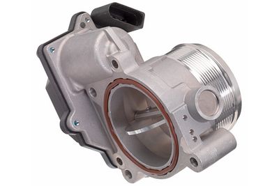 Droseļvārsta pievada stiprinājums CONTINENTAL/VDO 2803605013302