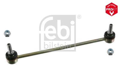 Тяга / стойка, стабилизатор FEBI BILSTEIN 22390