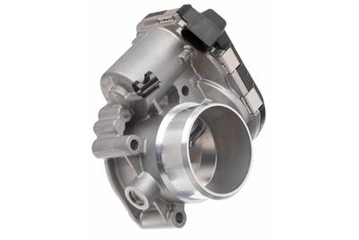 Droseļvārsta pievada stiprinājums CONTINENTAL/VDO 2803605094302