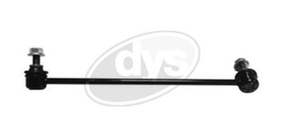 Stiepnis/Atsaite, Stabilizators DYS 30-31438