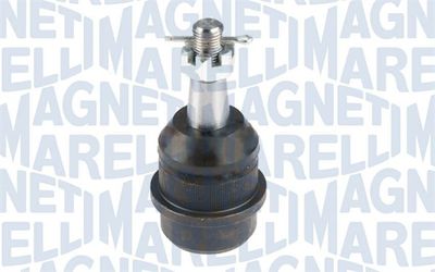Stiprināšanas skrūve, Svira MAGNETI MARELLI 301181312060