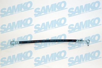 Тормозной шланг SAMKO 6T48492