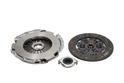 Sajūga komplekts KAVO PARTS CP-6069
