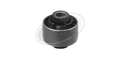 Piekare, Šķērssvira DYS 37-04013-6