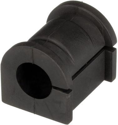 Опора, стабилизатор GATES AWS1294