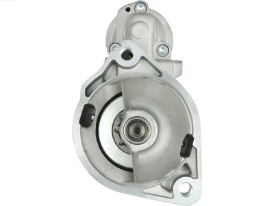 Starteris AS-PL S0313