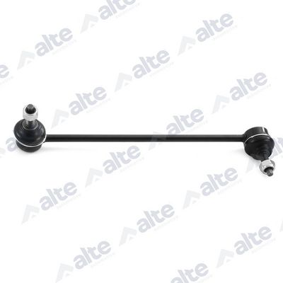 Тяга / стойка, стабилизатор ALTE AUTOMOTIVE 78675AL