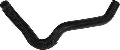 Apsildes sistēmas šļūtene GATES 02-2398