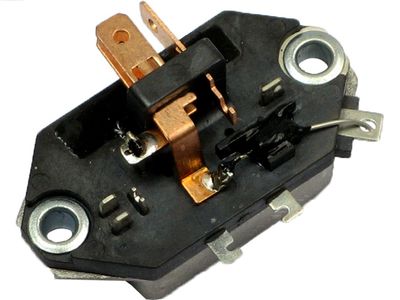 Ģeneratora sprieguma regulators AS-PL ARE9031