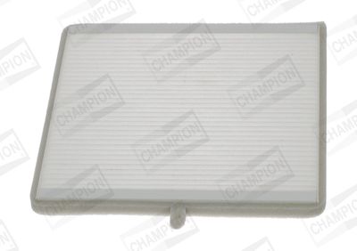 Фильтр, воздух во внутренном пространстве CHAMPION CCF0441