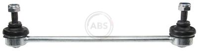 Stiepnis/Atsaite, Stabilizators A.B.S. 260414
