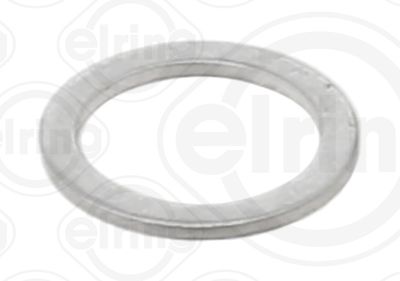 Blīvgredzens ELRING 235.407