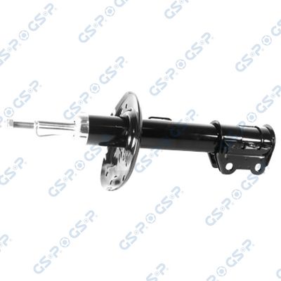 Амортизатор GSP 32369581