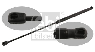 Gāzes atspere, Bagāžas/Kravas nodalījuma vāks FEBI BILSTEIN 34447