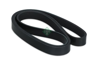 Поликлиновой ремень Schaeffler INA FB 6PK1352