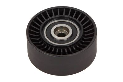 Parazīt-/Vadrullītis, Ķīļrievu siksna MAXGEAR 54-0537