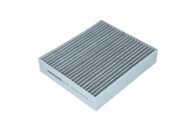 Фильтр, воздух во внутренном пространстве KAMOKA F511601