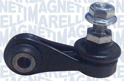 Ремкомплект, подшипник стабилизатора MAGNETI MARELLI 301191625880
