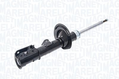 Амортизатор MAGNETI MARELLI 351958070100