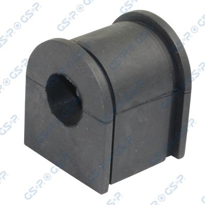 Piekare, Stabilizators GSP 517502