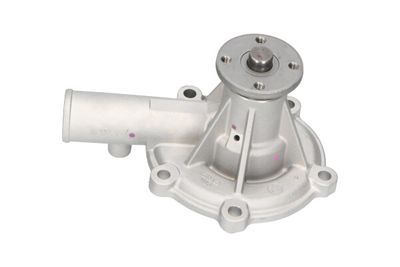 Ūdens sūknis, dzinēja dzesēšana KAVO PARTS MW-1437