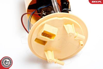 Элемент системы питания ESEN SKV 02SKV732