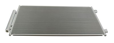 Конденсатор, кондиционер MAXGEAR AC830363