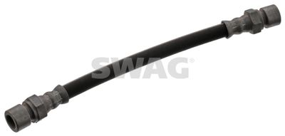 Тормозной шланг SWAG 38 94 5214