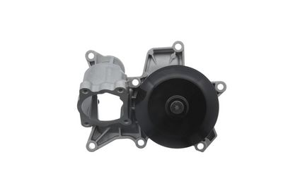 Ūdens sūknis, dzinēja dzesēšana VALEO 506002