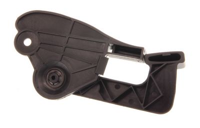 MAXGEAR 280513 Motora pārsega slēdzenes trose