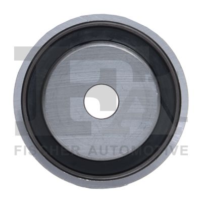 Паразитный / Ведущий ролик, зубчатый ремень FA1 RR3305-901