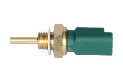 Devējs, Dzesēšanas šķidruma temperatūra KAVO PARTS ECT-8502