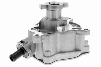 Вакуумный насос, тормозная система VAICO V10-4960