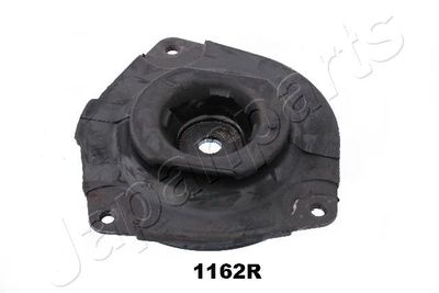 Amortizatora statnes balsts JAPANPARTS SM0370
