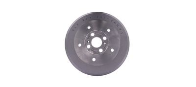 Bremžu trumulis HELLA 8DT 355 300-881