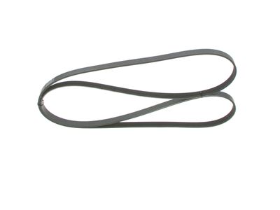 Поликлиновой ремень BOSCH 1 987 946 079