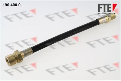 Тормозной шланг FTE 9741004