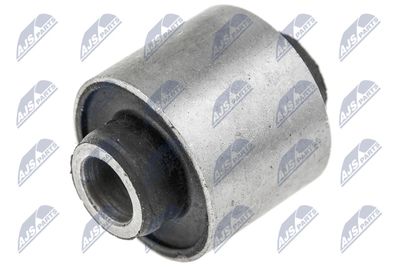 Piekare, Šķērssvira NTY ZTT-MS-000B