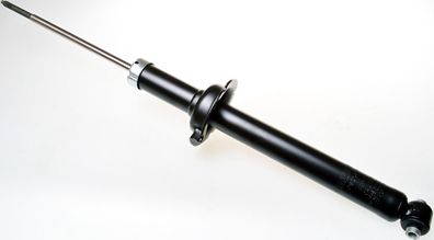 Amortizators DENCKERMANN DSC023G