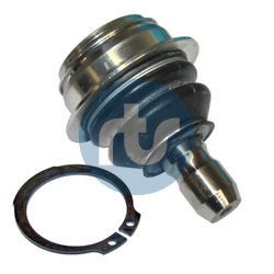 Balst-/Virzošais šarnīrs RTS 93-03156-015