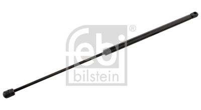 Gāzes atspere, Bagāžas/Kravas nodalījuma vāks FEBI BILSTEIN 31025