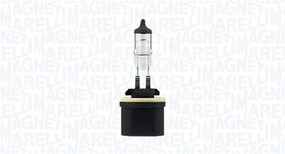 Kvēlspuldze, Miglas lukturis MAGNETI MARELLI 002588900000