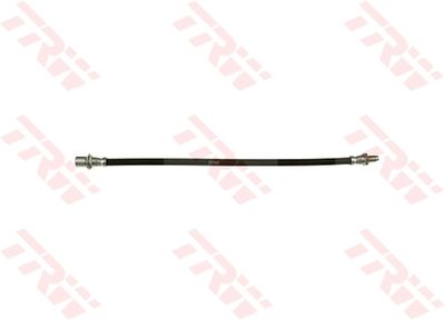 Bremžu šļūtene TRW PHB144