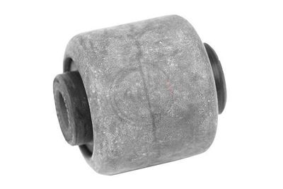 A.B.S. 270053 Piekare, �